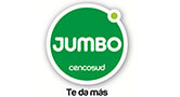 Jumbo