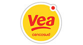 Vea Supermercados